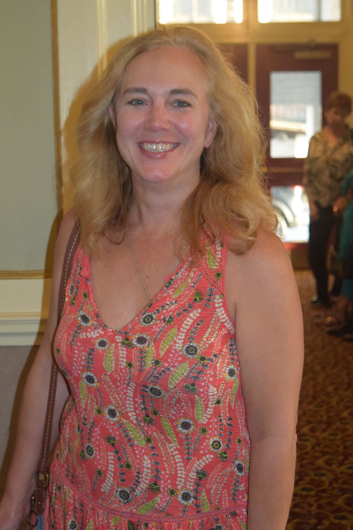 Hoppin may 20 (42).JPG